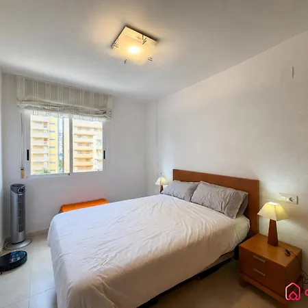 La Casa De Garsi