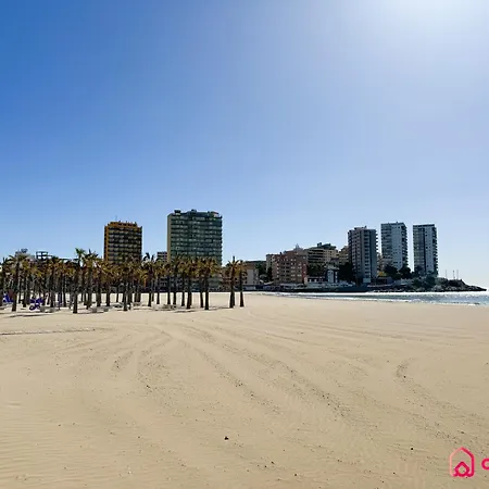 La Casa De Garsi *
