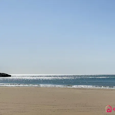 Apartment La Casa De Garsi Oropesa del Mar